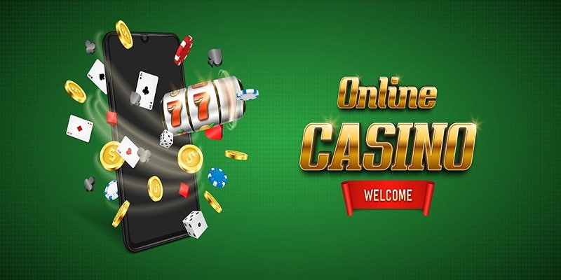 Đánh giá ưu điểm nổi bật của casino I9bet