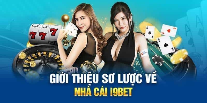 chi-tiet-gioi-thieu-i9bet