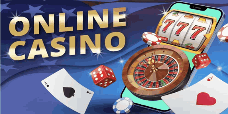 Tổng hợp những tựa game được săn đón nhất tại sòng bạc trực tuyến I9bet