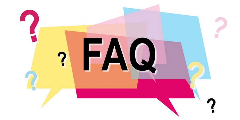 faq-i9bet