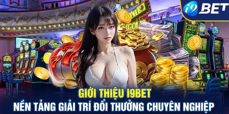 gioi-thieu-i9bet