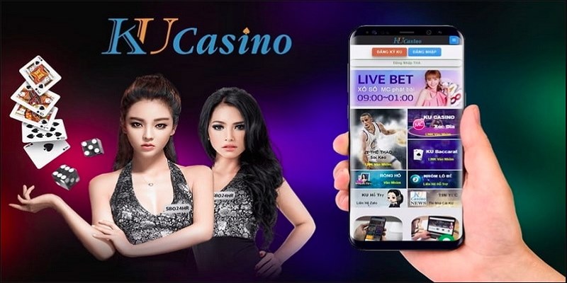 hinh-anh-ku-casino