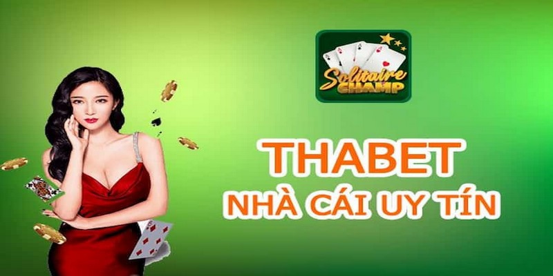 nha-cai-thabet-casino