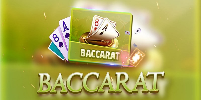 thabet-casino-baccarat