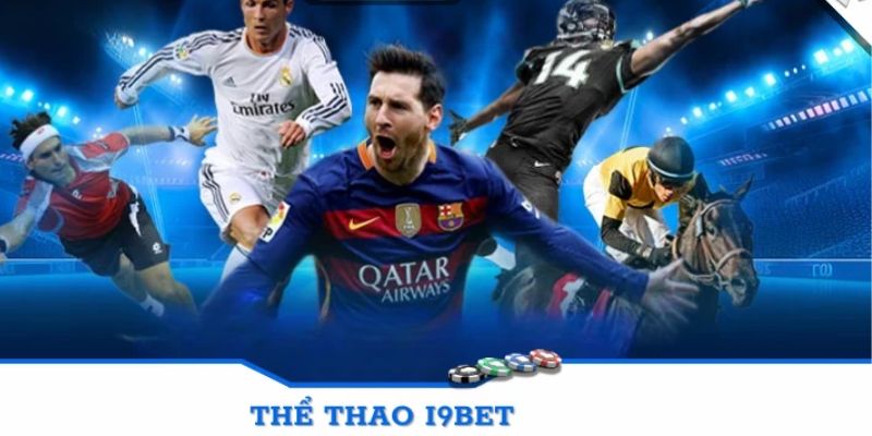 Thế mạnh đặc biệt của sảnh game