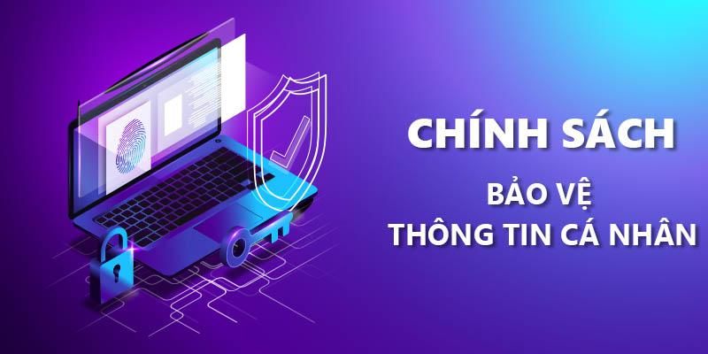 Thành viên được thay đổi, xóa bỏ dữ liệu cá nhân