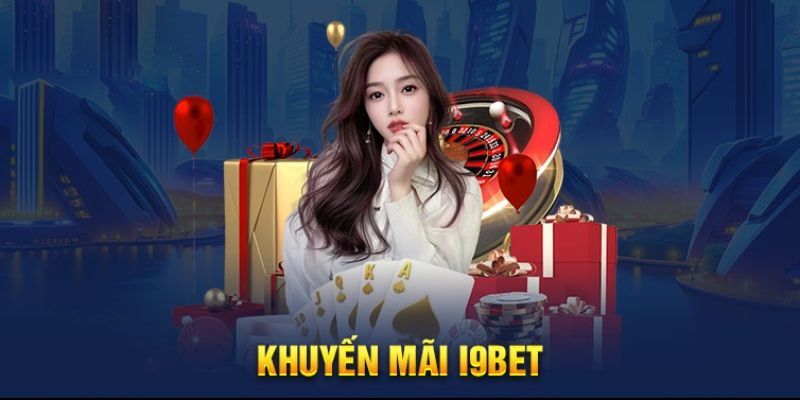 thong-tin-ve-khuyen-mai-i9bet