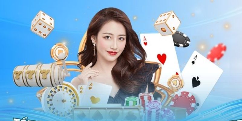 Khái quát sơ lược về tin tức i9BET