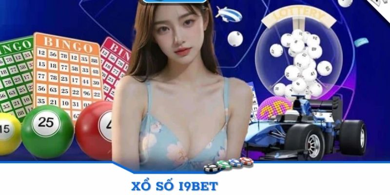 Ưu điểm vượt trội của sảnh game