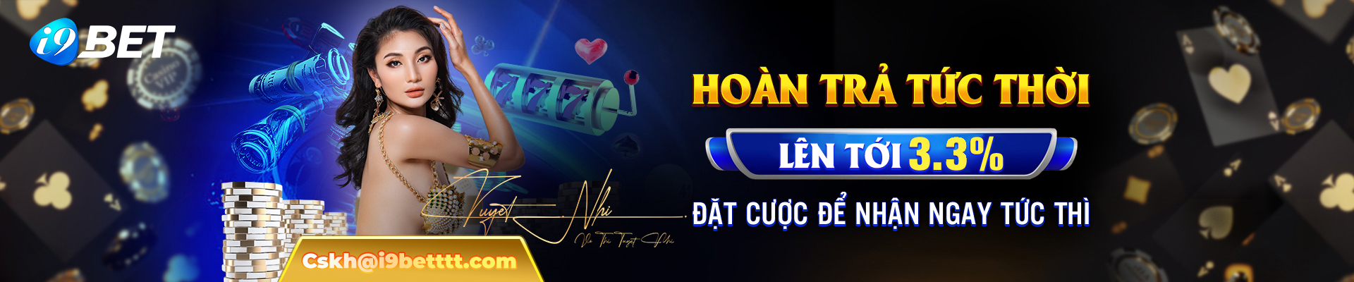 banner i9bet